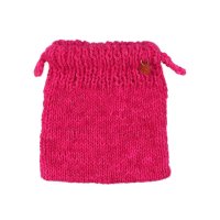 Cーcieー/シー C－cie－ A1109 MOHAIR POUCH/508439393
