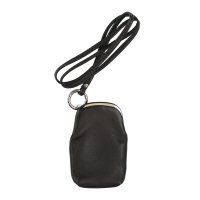 POMTATA/ポンタタ POMTATA P2934 QUINTO KEY&PASSCASE/508439395