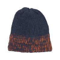 Cーcieー/シー C－cie－ A1232 HIDE RIB CAP/508439397