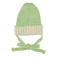 Cーcieー/シー C－cie－ A1260 RIBBON RIB CAP/508439398