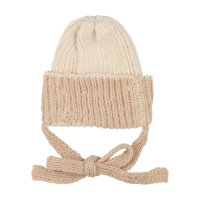 Cーcieー/シー C－cie－ A1260 RIBBON RIB CAP/508439399