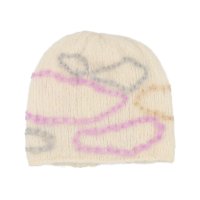 Cーcieー/シー C－cie－ A1245 CONTOUR CAP/508439402