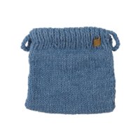 Cーcieー/シー C－cie－ A1109 MOHAIR POUCH/508439404