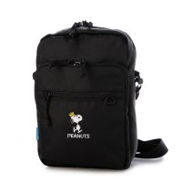 MEI OCEAN/メイオーシャン MEI OCEAN PEANUTS MEIOCEAN 縦型ショルダー/508439407