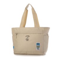 MEI OCEAN/メイオーシャン MEI OCEAN PEANUTS MEIOCEAN トートバッグ/508439409