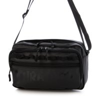 THRASHER/スラッシャー THRASHER THRASHER TH－S 横型ショルダーバッグ/508439410