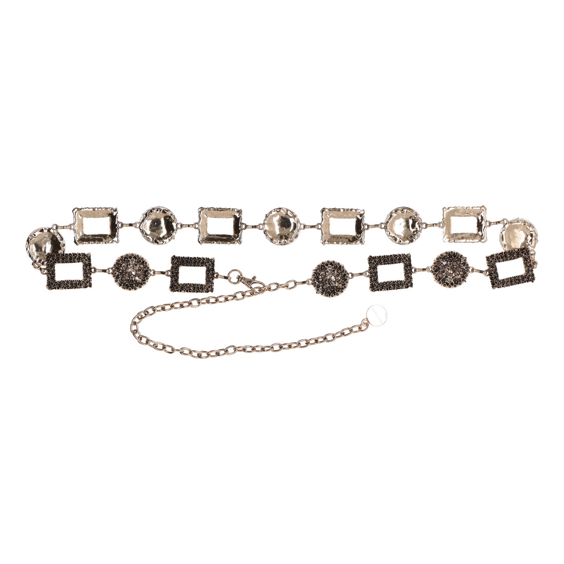 セール 40%OFF】リナシメント RINASCIMENTO チェーンベルト