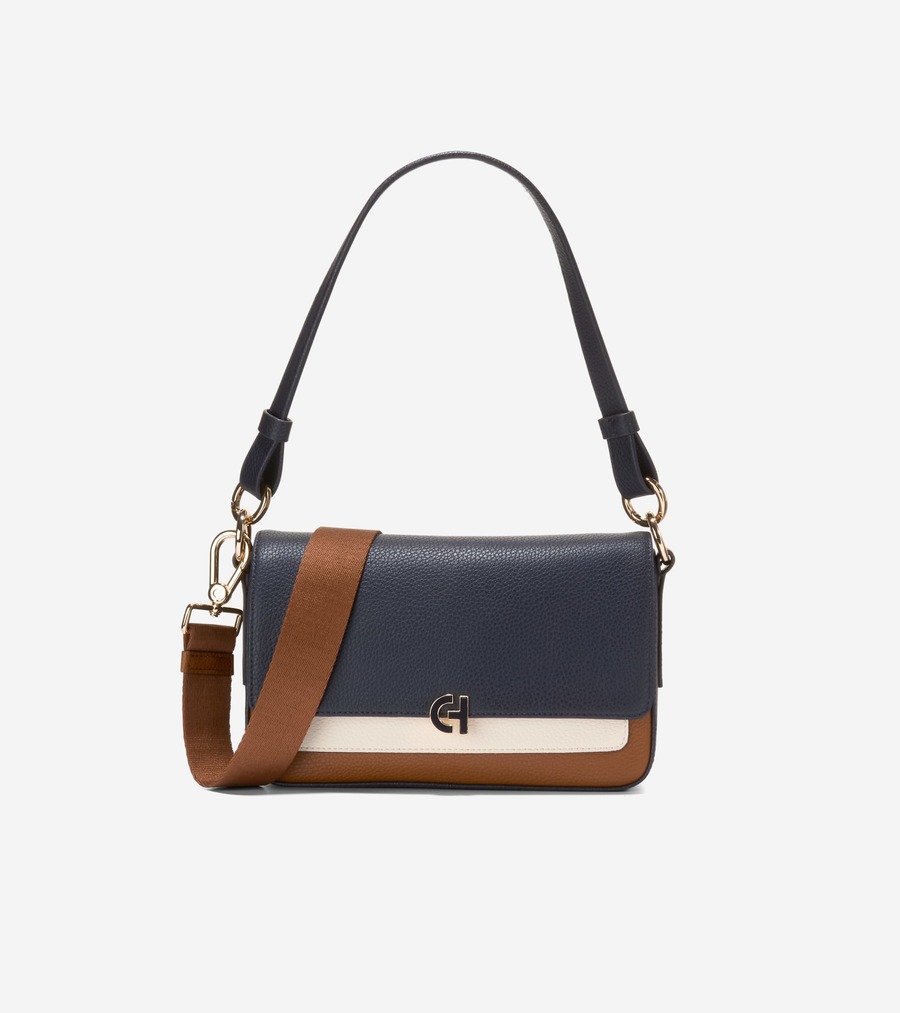 セール】コール ハーン COLE HAAN ミニショルダーバッグ womens