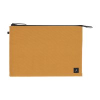 NATIVEUNION/ネイティブ ユニオン NATIVE UNION 【NATIVE UNION】WFA STOW LITE SLEEVE FOR MACBOOK 13/MacBoo/508439521