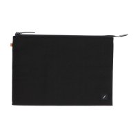 NATIVEUNION/ネイティブ ユニオン NATIVE UNION 【NATIVE UNION】WFA STOW LITE SLEEVE FOR MACBOOK 13/MacBoo/508439521