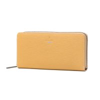 LANVIN en Bleu/ランバン オン ブルー LANVIN en Bleu 長財布 メンズ ロングウォレット 小銭入れあり ブランド おしゃれ シンプル 大人 上品 ラウンドファスナ/508439549