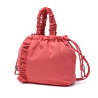 LANVIN en Bleu/ランバン オン ブルー LANVIN en Bleu ショルダーバッグ レディース 斜め掛け 大人 軽量 上品 ブランド 小さめ 2WAY ショルダー トートバ/508439550