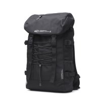 MAKAVELIC/マキャベリック MAKAVELIC 正規品1年保証 リュック メンズ レディース 通学 バックパック リュックサック カジュアル ブランド おしゃれ A4 B4/508439552