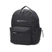 MAKAVELIC/マキャベリック MAKAVELIC 正規品1年保証 リュック メンズ レディース 通学 バックパック リュックサック カジュアル ブランド おしゃれ A4 18/508439553