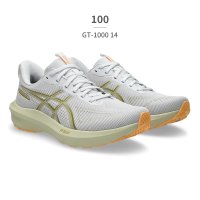 ASICS/アシックス ASICS ランニング メンズ スニーカー 1011C077 asics GT1000 14/508439610