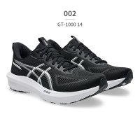 ASICS/アシックス ASICS ランニング メンズ スニーカー 1011C077 asics GT1000 14/508439610
