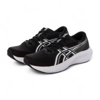 ASICS/アシックス ASICS ランニング レディース スニーカー パトリオット 1012B836 asics PATRIOT 14/508439611