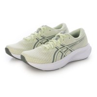 ASICS/アシックス ASICS ランニング レディース スニーカー パトリオット 1012B836 asics PATRIOT 14/508439611