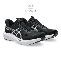 ASICS/アシックス ASICS ランニング レディース スニーカー 1012B859 asics GT 1000 14/508439612