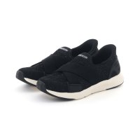 MK MICHEL KLEIN/エムケー ミッシェルクラン MK MICHEL KLEIN レディース スニーカー ハンズフリースニーカー 立ったまま履ける靴 スリッポン 歩きやすい 軽量MK/508439624