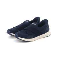 MK MICHEL KLEIN/エムケー ミッシェルクラン MK MICHEL KLEIN レディース スニーカー ハンズフリースニーカー 立ったまま履ける靴 スリッポン 歩きやすい 軽量MK/508439624