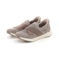 MK MICHEL KLEIN/エムケー ミッシェルクラン MK MICHEL KLEIN レディース スニーカー ハンズフリースニーカー 立ったまま履ける靴 スリッポン 歩きやすい 軽量MK/508439624
