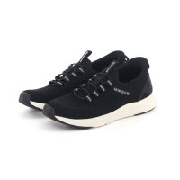 MK MICHEL KLEIN/エムケー ミッシェルクラン MK MICHEL KLEIN レディース スニーカー ハンズフリースニーカー 立ったまま履ける靴 スリッポン 歩きやすい 軽量 M/508439625