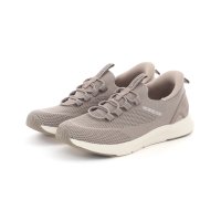 MK MICHEL KLEIN/エムケー ミッシェルクラン MK MICHEL KLEIN レディース スニーカー ハンズフリースニーカー 立ったまま履ける靴 スリッポン 歩きやすい 軽量 M/508439625