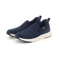 MK MICHEL KLEIN/エムケー ミッシェルクラン MK MICHEL KLEIN レディース スニーカー ハンズフリー 立ったまま履ける靴 スリッポン 4E 幅広 歩きやすい MK3/508439626