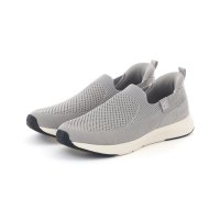 MK MICHEL KLEIN/エムケー ミッシェルクラン MK MICHEL KLEIN レディース スニーカー ハンズフリー 立ったまま履ける靴 スリッポン 4E 幅広 歩きやすい MK3/508439626