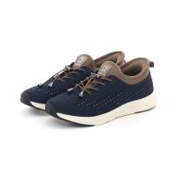 MK MICHEL KLEIN/エムケー ミッシェルクラン MK MICHEL KLEIN レディース スニーカー ハンズフリースニーカー 立ったまま履ける靴 スリッポン 4E 幅広 軽量 M/508439627