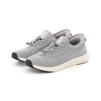 MK MICHEL KLEIN/エムケー ミッシェルクラン MK MICHEL KLEIN レディース スニーカー ハンズフリースニーカー 立ったまま履ける靴 スリッポン 4E 幅広 軽量 M/508439627