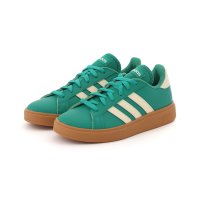 adidas/アディダス adidas レディース メンズ スニーカー グランドコートベース 2.0 U コートシューズ ローカット JQ0528 ローテク/508439628