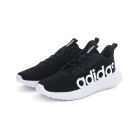 adidas/アディダス adidas メンズ スニーカー カプティア ベース M KAPTIR BASE M JR8520 JR8521 軽い 疲れにくい 歩きやすい/508439630