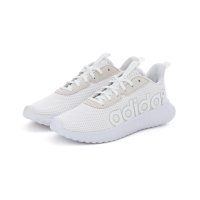 adidas/アディダス adidas メンズ スニーカー カプティア ベース M KAPTIR BASE M JR8520 JR8521 軽い 疲れにくい 歩きやすい/508439630