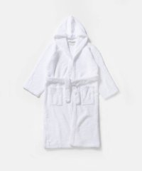 kashwere/カシウェア KASHWERE カシウエア Kashwere CHENILLA CLASSIC シェニール クラシック Adult Robe Signature /508439685