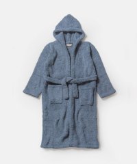 kashwere/カシウェア KASHWERE カシウエア Kashwere CHENILLA CLASSIC シェニール クラシック Adult Robe Signature /508439685