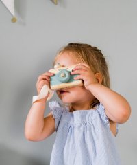 KINDSGUT/キンズグート KINDSGUT 正規販売代理店 キンズグート KINDSGUT Holzkamera ホルツカメラ WOODEN CAMERA 木のカメラ おも/508439686