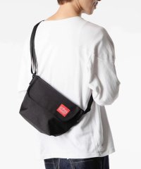 Manhattan Portage/マンハッタンポーテージ Manhattan Portage マンハッタンポーテージ Manhattan Portage Casual Messenger Bag/508439692