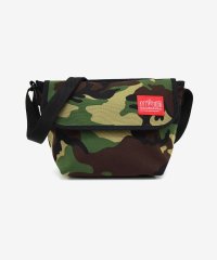 Manhattan Portage/マンハッタンポーテージ Manhattan Portage マンハッタンポーテージ Manhattan Portage Casual Messenger Bag/508439692