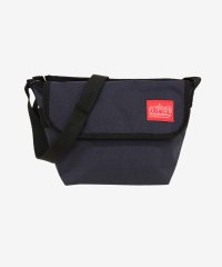Manhattan Portage/マンハッタンポーテージ Manhattan Portage マンハッタンポーテージ Manhattan Portage Casual Messenger Bag/508439692