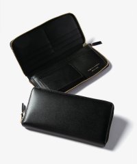 COMME des GARCONS/コムデギャルソン COMME des GARCONS コムデギャルソン COMME DES GARCONS CLASSIC LEATHER LINE クラシック/508439694
