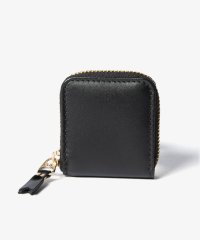 COMME des GARCONS/コムデギャルソン COMME des GARCONS コムデギャルソン COMME DES GARCONS CLASSIC LEATHER クラシックレザー C/508439695