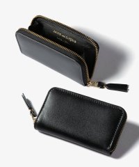 COMME des GARCONS/コムデギャルソン COMME des GARCONS コムデギャルソン COMME DES GARCONS CLASSIC LEATHER クラシックレザー L/508439696