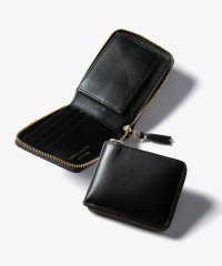 COMME des GARCONS/コムデギャルソン COMME des GARCONS コムデギャルソン COMME DES GARCONS CLASSIC LEATHER クラシックレザー B/508439697