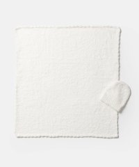 kashwere/カシウェア KASHWERE カシウエア Kashwere CHENILLA CLASSIC シェニール クラシック Baby Blanket Solid w//508439698