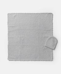 kashwere/カシウェア KASHWERE カシウエア Kashwere CHENILLA CLASSIC シェニール クラシック Baby Blanket Solid w//508439698