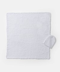 kashwere/カシウェア KASHWERE カシウエア Kashwere CHENILLA CLASSIC シェニール クラシック Baby Blanket Solid w//508439698