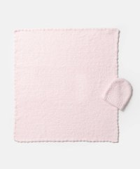 kashwere/カシウェア KASHWERE カシウエア Kashwere CHENILLA CLASSIC シェニール クラシック Baby Blanket Solid w//508439698