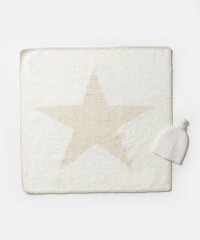 kashwere/カシウェア KASHWERE カシウエア Kashwere CHENILLA CLASSIC シェニール クラシック Baby Blanket Star w/ /508439700